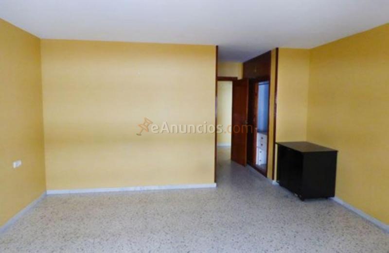 Apartamento en venta en  Malagueñas, Zona Hispanidad-Vivar Téllez, Vélez-Malaga