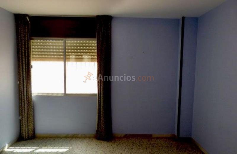 Apartamento en venta en  Malagueñas, Zona Hispanidad-Vivar Téllez, Vélez-Malaga