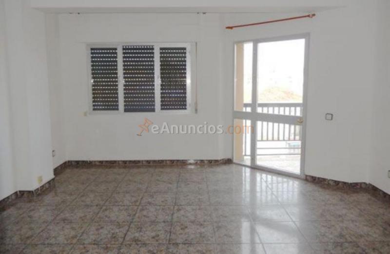 Apartamento en venta en  DOCTOR ROS ALFEREZ, Centro, Torre del Mar