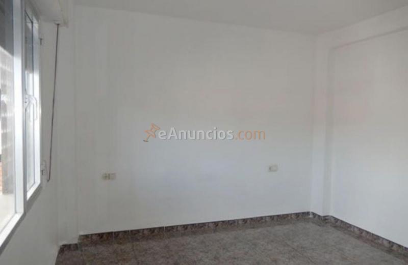 Apartamento en venta en  DOCTOR ROS ALFEREZ, Centro, Torre del Mar