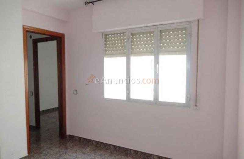 Apartamento en venta en  DOCTOR ROS ALFEREZ, Centro, Torre del Mar