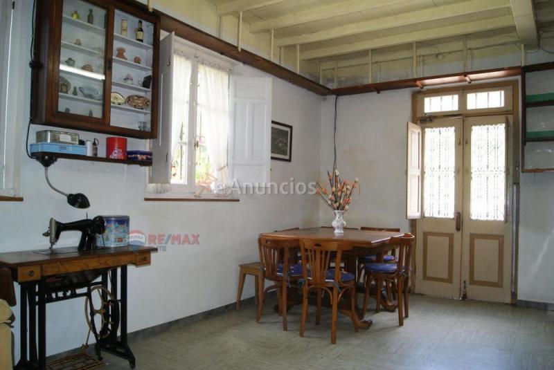 Casa Rural en venta en  San Pelayo del Sexmo, Luarca - Valdés