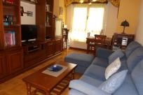 Apartamento en venta en  albéniz, Centro, Gijón