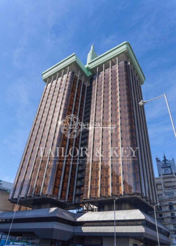 Apartamento en venta en Plaza goya, Salamanca, Madrid