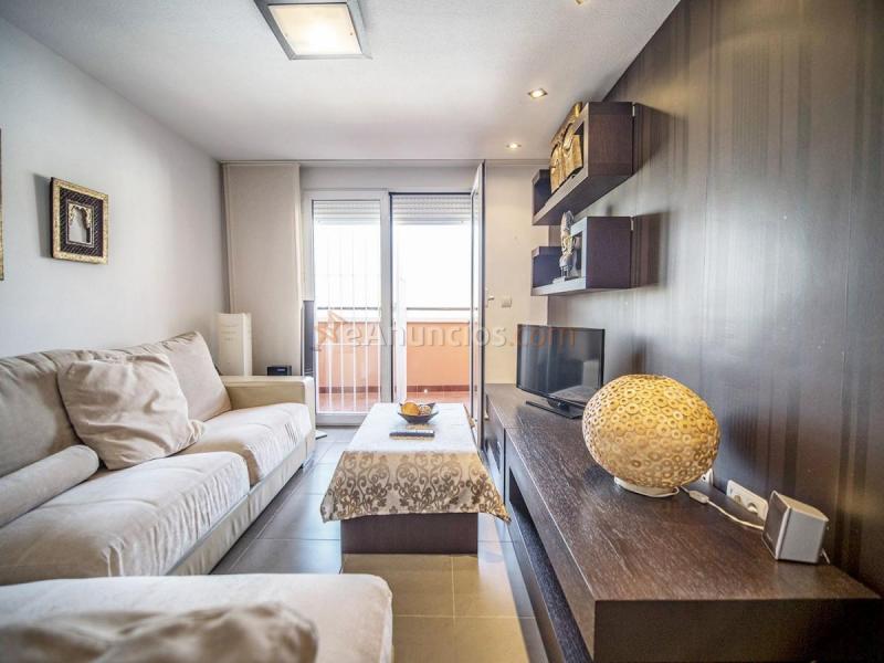 Atico en venta en  Pedanías Norte, Murcia