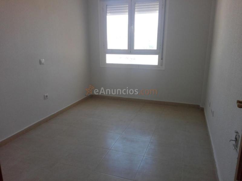 Apartamento en alquiler en  Las Ventas de Retamosa