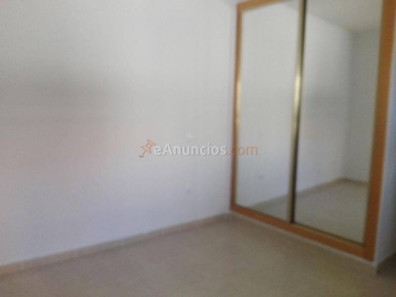 Apartamento en alquiler en  Las Ventas de Retamosa