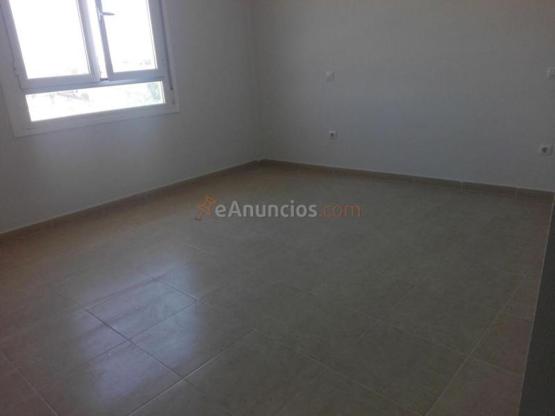 Apartamento en alquiler en  Las Ventas de Retamosa