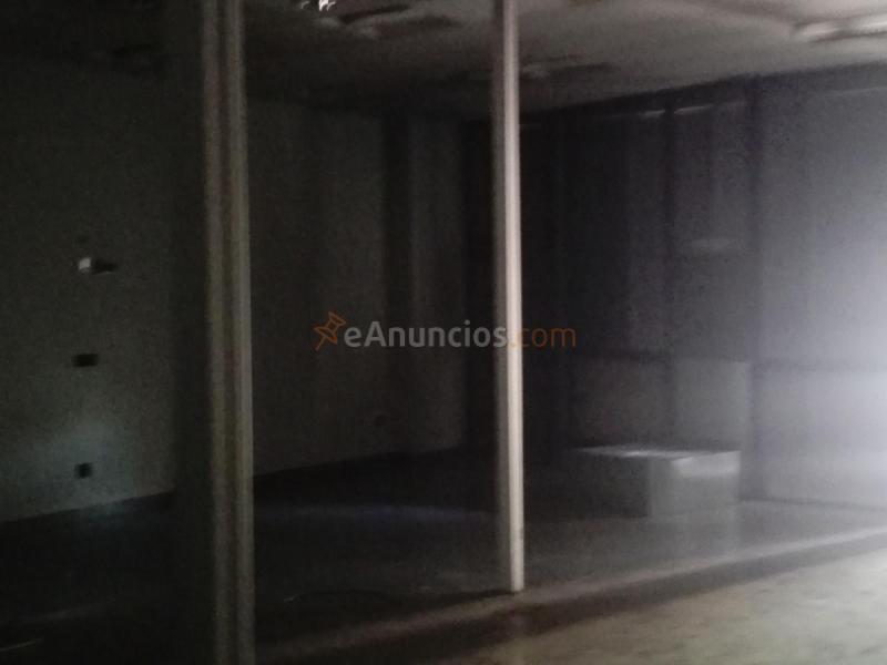 Local Comercial en venta en Avenida de Asturias, Tetuán, Madrid