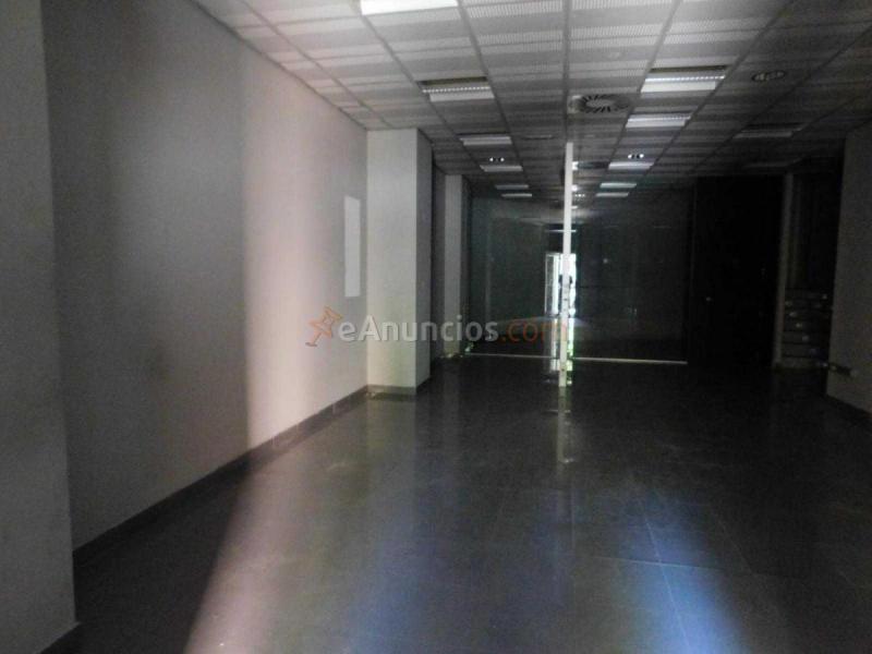 Local Comercial en venta en Avenida de Asturias, Tetuán, Madrid