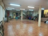 Local Comercial en alquiler en Avenida de la Costa, Centro, Gijón