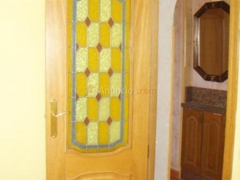 Apartamento en venta en Calle josé álvarez rodríguez, Muros de Nalón