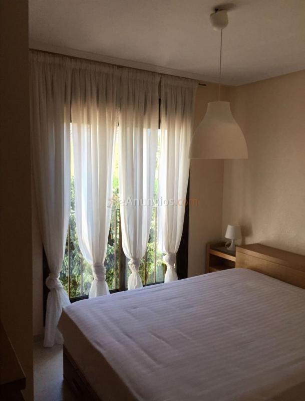 Casa en venta en Avenida AVENIDA SANDOVAL, Santiago de la Ribera, San Javier