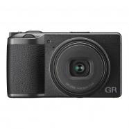 Ricoh GR III 