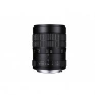 Laowa 60 F2.8 2X ULTRA-MACRO 