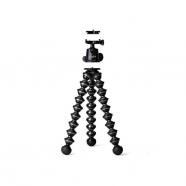 Joby gorillapod focus 