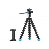 Joby grip tight gorillapod video 