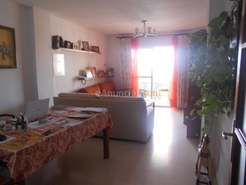 Apartamento en venta en  Teatinos, Málaga