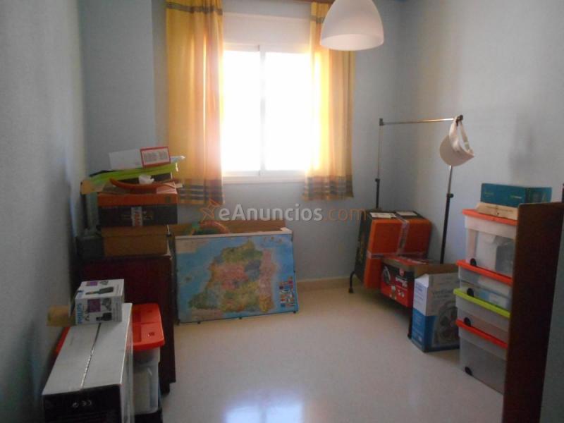 Apartamento en venta en  Teatinos, Málaga