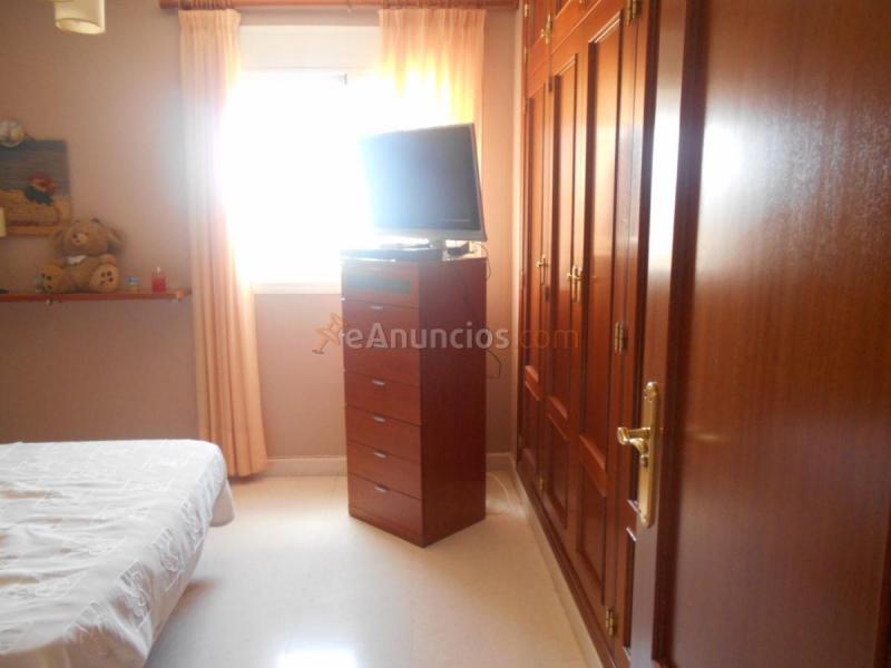 Apartamento en venta en  Teatinos, Málaga