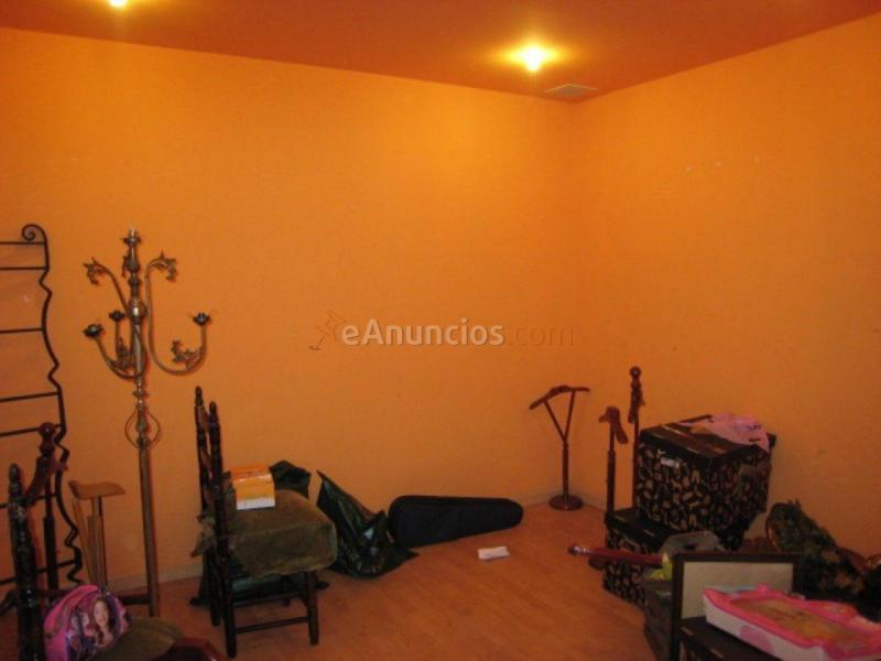 Local Comercial en alquiler en Calle Infiesto, Centro, Gijón