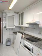 Apartamento en alquiler en  Sur, Gijón