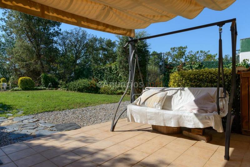 Adosado en venta en  Urbanitzacions, Lloret de Mar