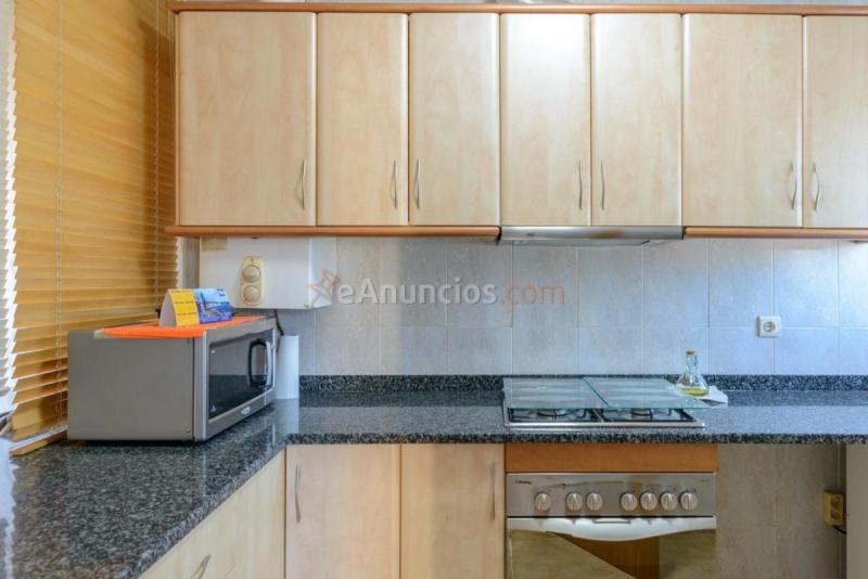 Adosado en venta en  Urbanitzacions, Lloret de Mar