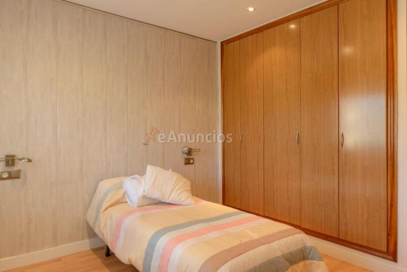 Adosado en venta en  Urbanitzacions, Lloret de Mar