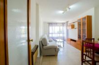 Apartamento en venta en Calle del Remei, Banyoles