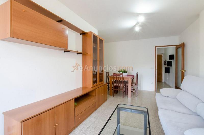 Apartamento en venta en Calle del Remei, Banyoles