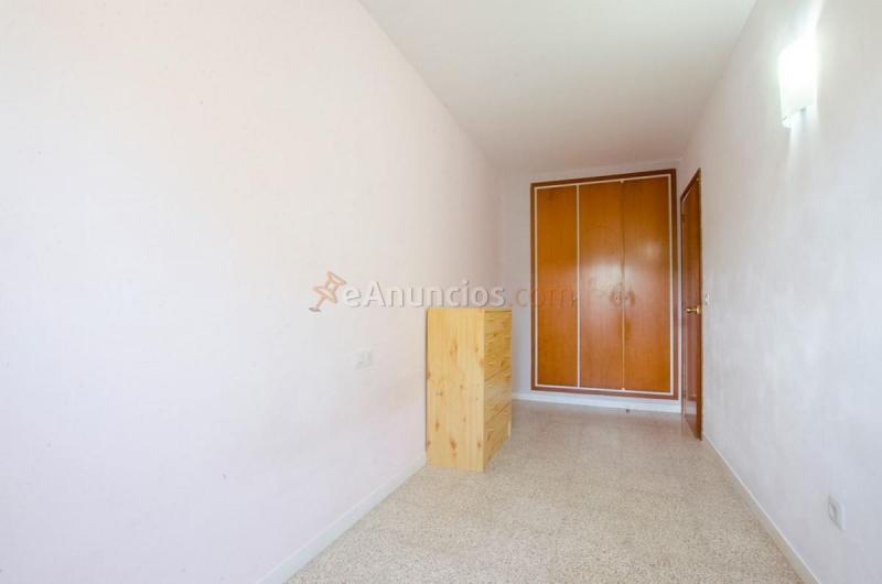Apartamento en venta en Calle del Remei, Banyoles