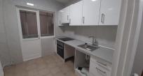 Apartamento en alquiler en Calle GABILONDO, P Zorrilla - Cuatro de Marzo, Valladolid
