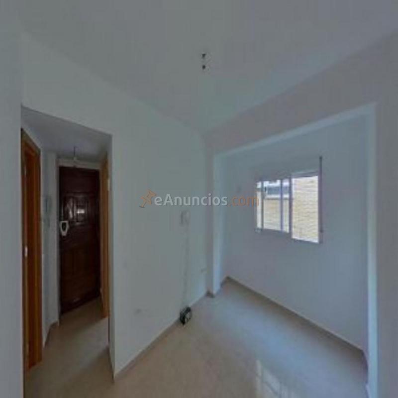 Apartamento en venta en  DOCTOR VACA DE CASTRO, La Chana, Granada