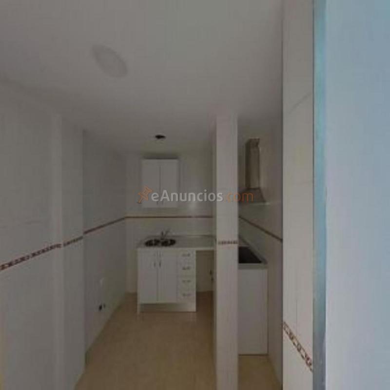 Apartamento en venta en  DOCTOR VACA DE CASTRO, La Chana, Granada