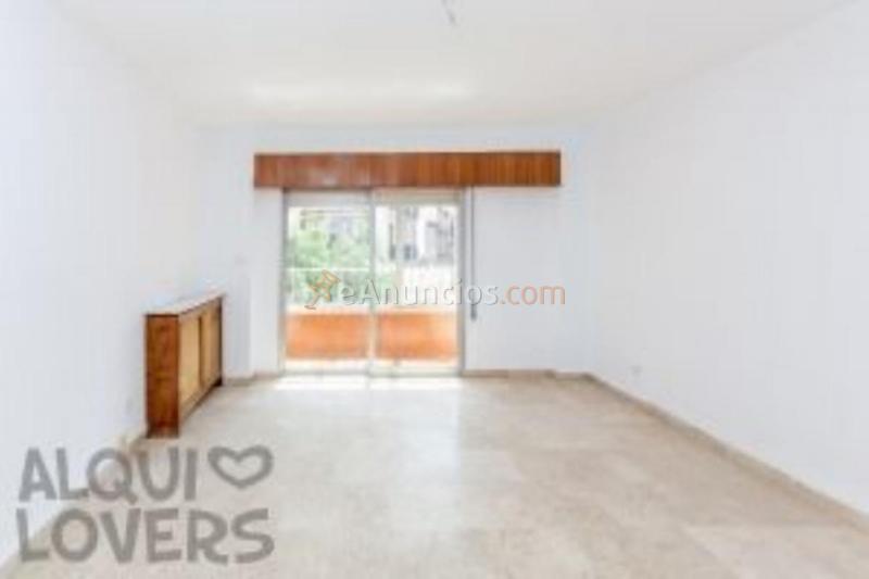Apartamento en venta en  SAN JUAN DE DIOS, Centro, Granada