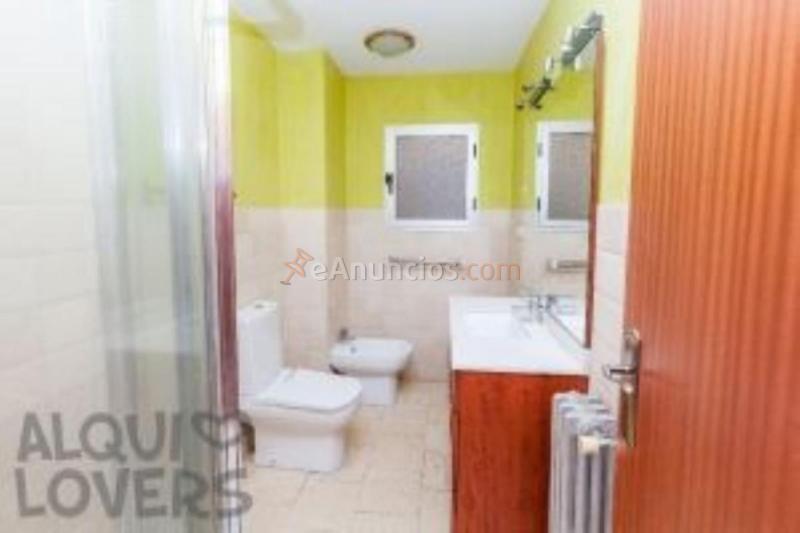 Apartamento en venta en  SAN JUAN DE DIOS, Centro, Granada