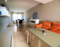 Casa en venta en  Villanueva del Ariscal