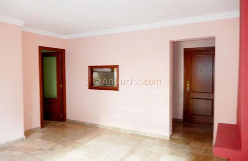 Apartamento en venta en Calle Río Aranda, Centro, Torremolinos