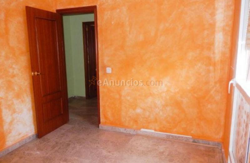 Apartamento en venta en Calle Río Aranda, Centro, Torremolinos