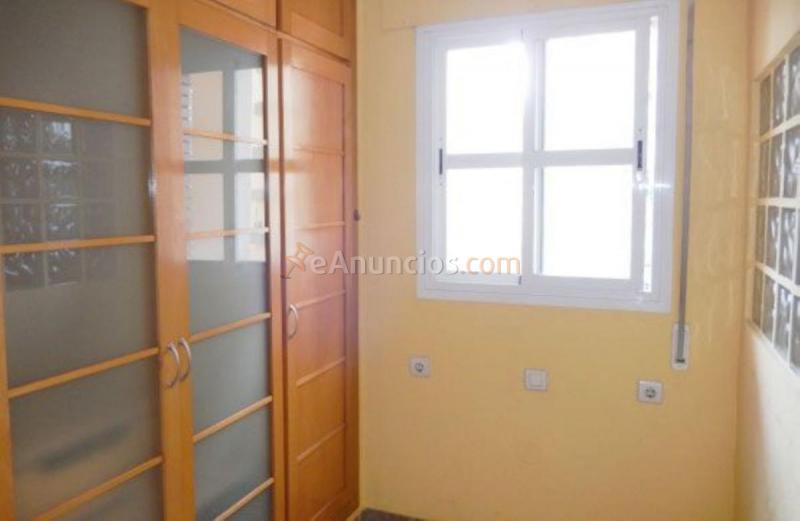 Apartamento en venta en Calle Río Aranda, Centro, Torremolinos