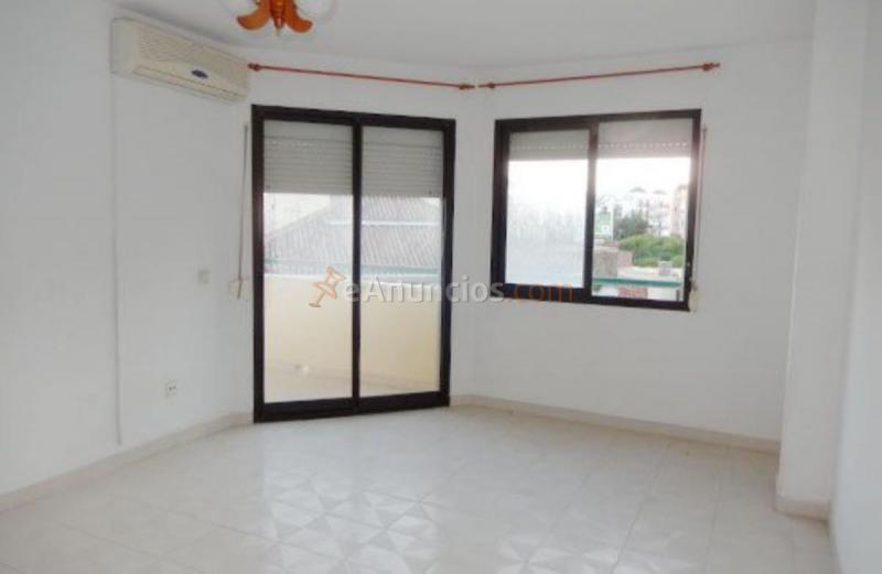 Apartamento en venta en Pasaje Fuenmolinos, Centro, Torremolinos