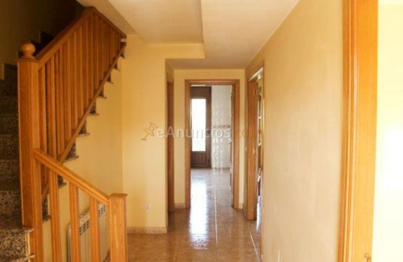 Casa en venta en  Alaska, Yuncos