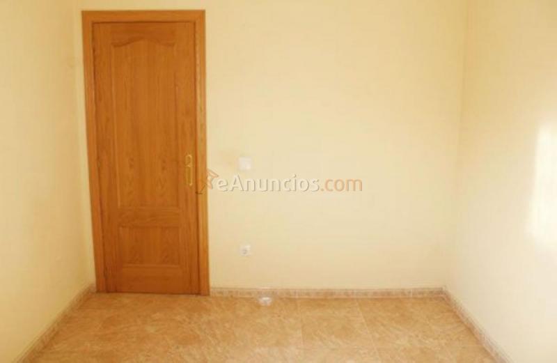 Casa en venta en  Alaska, Yuncos