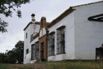 Casa Rural en venta en  Villarta