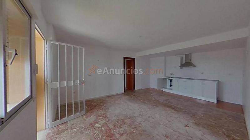 Apartamento en venta en  EL SAUCE, Los Pacos, Fuengirola