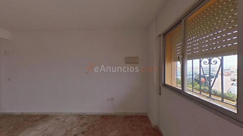 Apartamento en venta en  EL SAUCE, Los Pacos, Fuengirola
