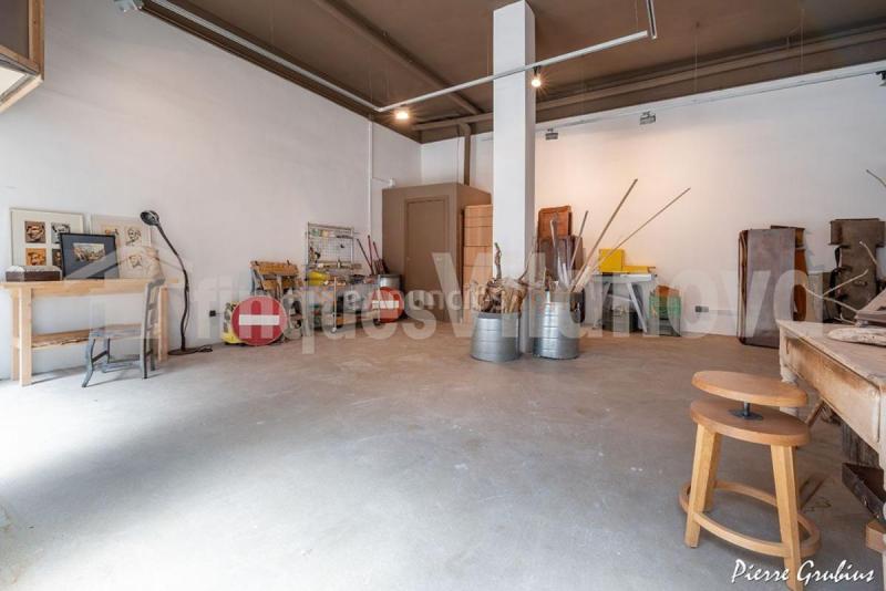 Local Comercial en venta en  helena, Mestral, Reus