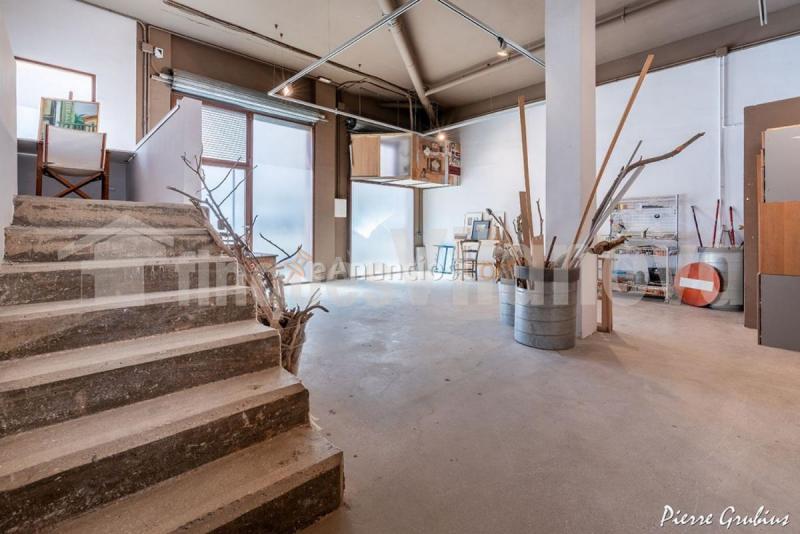 Local Comercial en venta en  helena, Mestral, Reus
