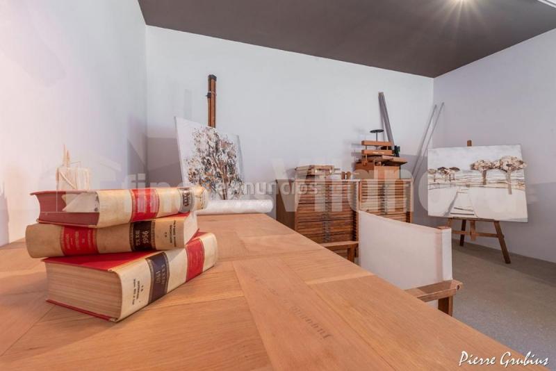 Local Comercial en venta en  helena, Mestral, Reus